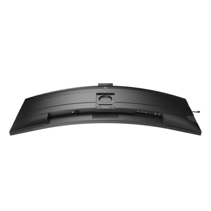 Philips |  49B2U6900CH/00 - Afbeelding 6