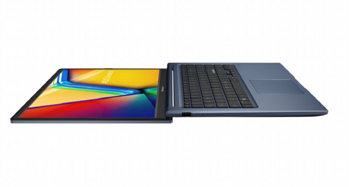 Asus VivoB 15.6'' F-HD IPS  i3-1315U / 8GB / 512GB W11P - Afbeelding 7