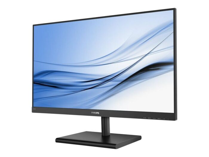 Philips |  275E1S/00 - Afbeelding 2