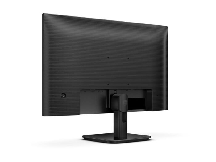 Philips |  27E1N1100A/00 - Afbeelding 4