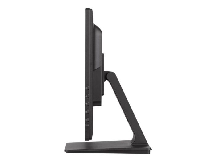 Iiyama |  T2452MSC-B1 - Afbeelding 10