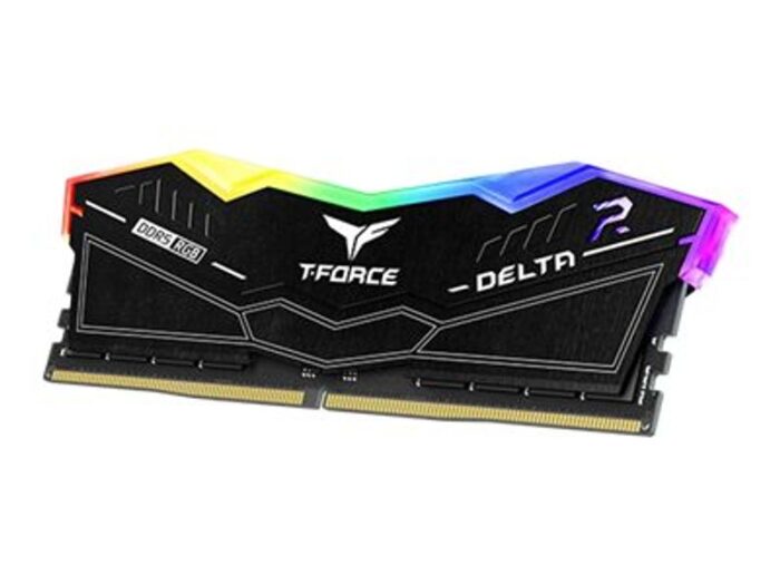 32 GB | Team Group |  FF3D532G6000HC38ADC01 - Afbeelding 4