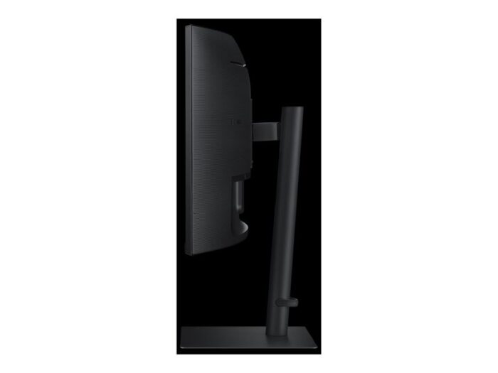 Samsung |  LS34C652UAUXEN - Afbeelding 8