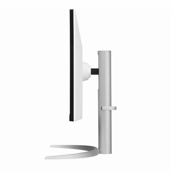 LG |  34WQ500-B.AEU - Afbeelding 4