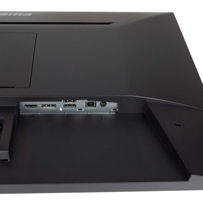 Iiyama |  XU2793HSU-B7 - Afbeelding 5