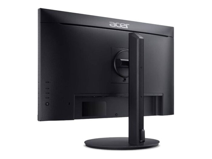 Acer |  UM.HB2EE.333 - Afbeelding 5