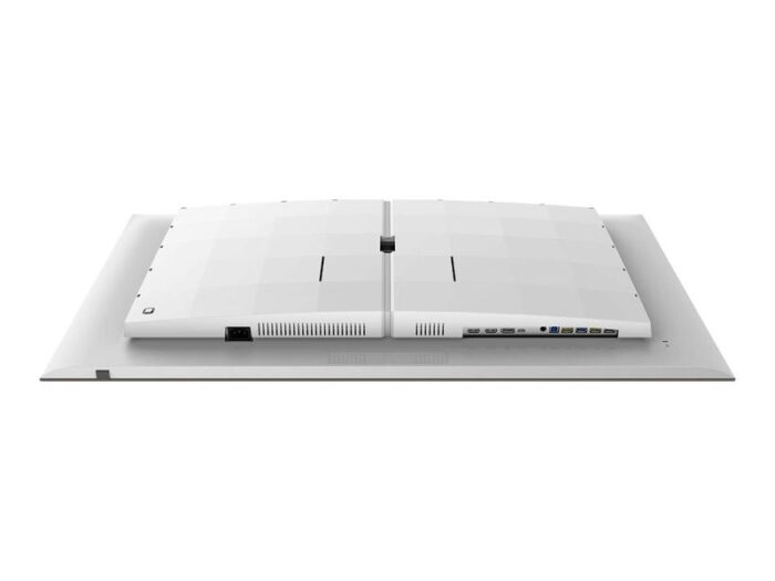 Philips |  42M2N8900/00 - Afbeelding 8