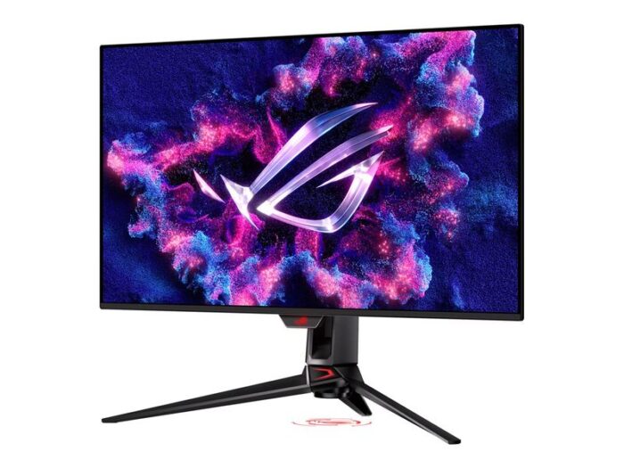 Asus |  90LM09T0-B01370 - Afbeelding 2