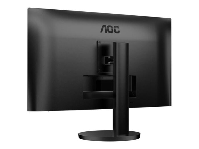 AOC |  U27B3AF - Afbeelding 11