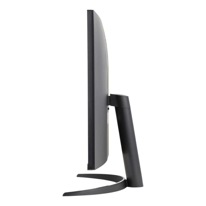 LG |  32UR500K-B.AEU - Afbeelding 4