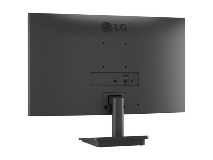 LG |  24BA400-B.AEU - Afbeelding 6