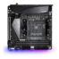 Gigabyte Mainboard B550I AORUS PRO AX - 1.0 - Mini ITX - Socket AM4 - AMD B550