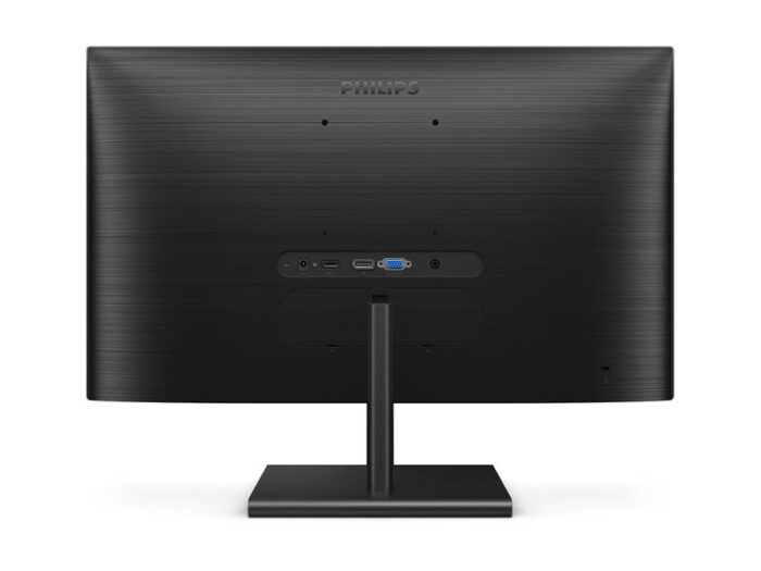 Philips |  245E1S/00 - Afbeelding 4