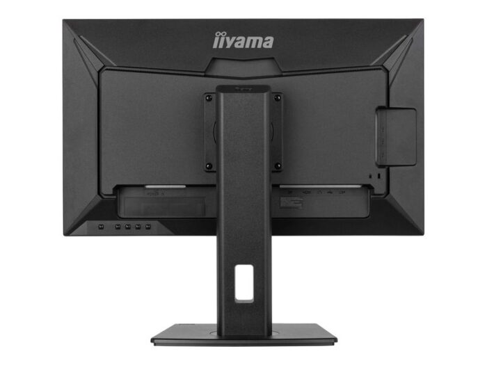 Iiyama |  XUB2492QSU-B1 - Afbeelding 6