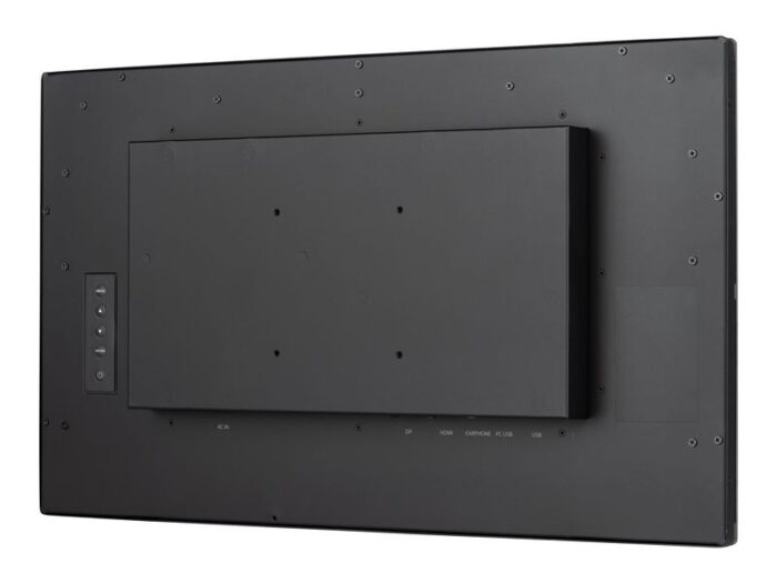 Iiyama |  TF2438MSC-B1 - Afbeelding 13