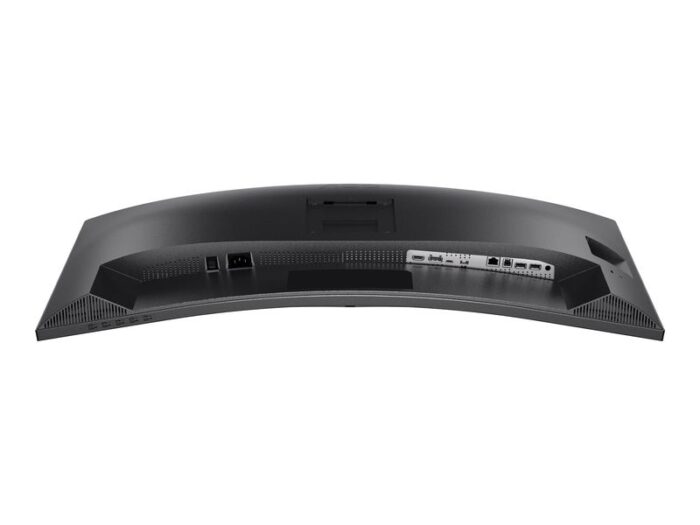 AOC |  CU34P3CV - Afbeelding 10