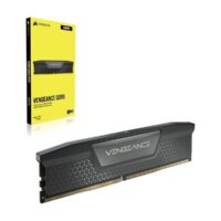 16 GB | Corsair |  CMK16GX5M1B5200C40 - Afbeelding 2