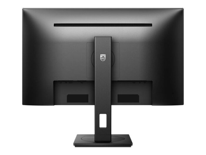 Philips |  275S9JML/00 - Afbeelding 6