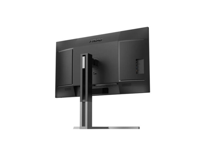 AOC |  U27U3CV - Afbeelding 11