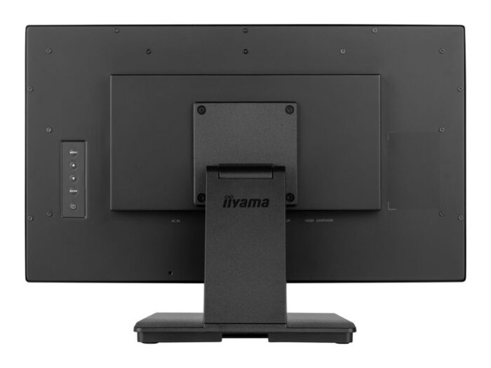 Iiyama |  T2238MSC-B1 - Afbeelding 8