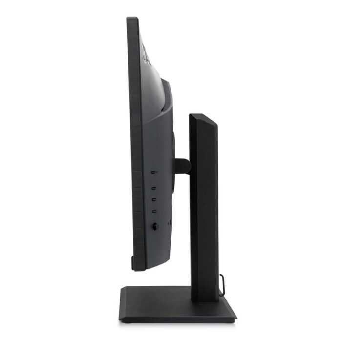 Acer |  UM.HB7EE.E07 - Afbeelding 3