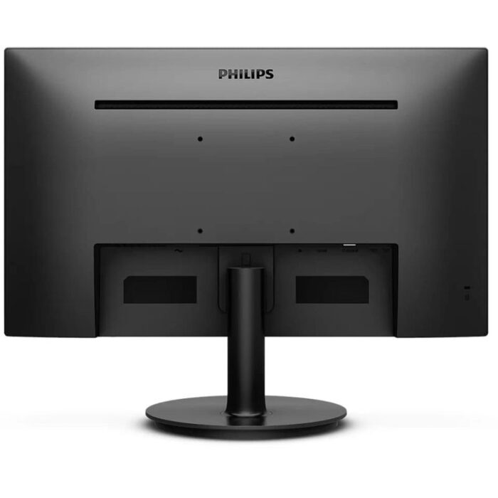 Philips |  222V8LA/00 - Afbeelding 5
