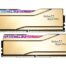G.Skill Trident Z5 Royal Neo - DDR5 - kit - 32 GB: 2 x 16 GB - DIMM 288-pin - unbuffered