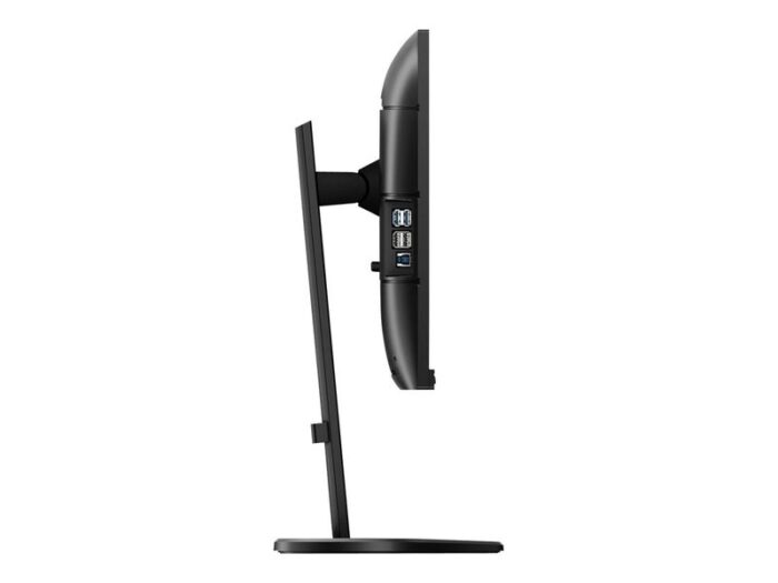 Philips |  241B8QJEB/00 - Afbeelding 10