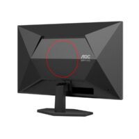 AOC |  Q27G42XNE - Afbeelding 8