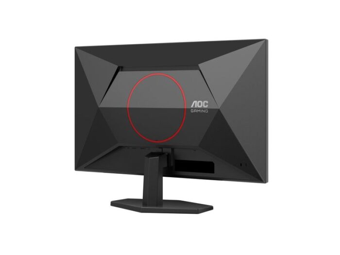 AOC |  Q27G42XNE - Afbeelding 8
