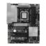 MSI PRO X870-P WIFI - motherboard - ATX - Socket AM5 - AMD X870