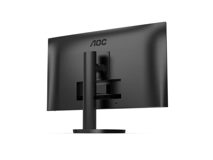 AOC |  Q27B3CF2 - Afbeelding 7