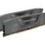 CORSAIR RAM Vengeance - 64 GB (2 x 32 GB Kit) - DDR5 5600 DIMM CL40