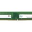 Dell - DDR4 - 32 GB - DIMM 288-pin - unbuffered