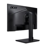 Acer |  UM.HB7EE.E08 - Afbeelding 4