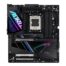 GIGABYTE Mainboard AORUS X870E XTREME AI TOP - ATX - Socket AM5 - AMD X870E