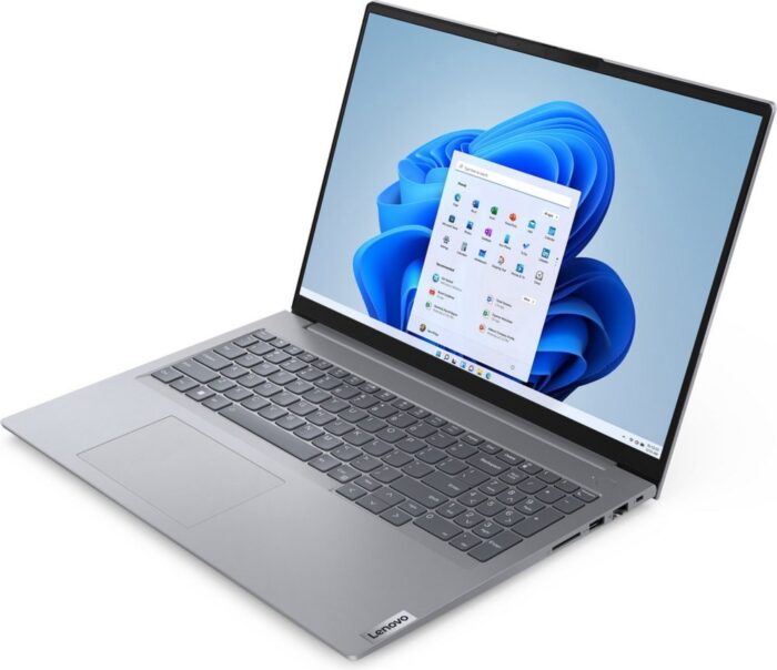 Lenovo ThinkBook G7 U7-155H 16GB 512GB W11P - Afbeelding 3