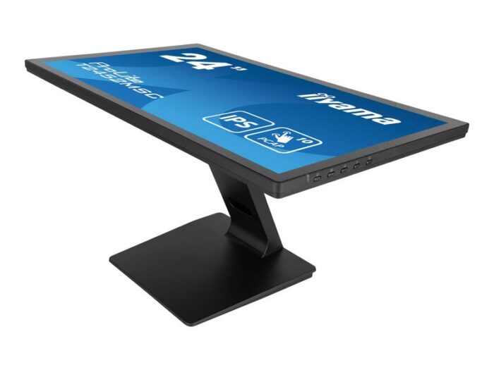 Iiyama |  T2452MSC-B1 - Afbeelding 12