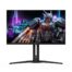 GIGABYTE OLED Gaming Monitor AORUS FO27Q3 - 67.8 cm (27”) - 2560 x 1440 QHD