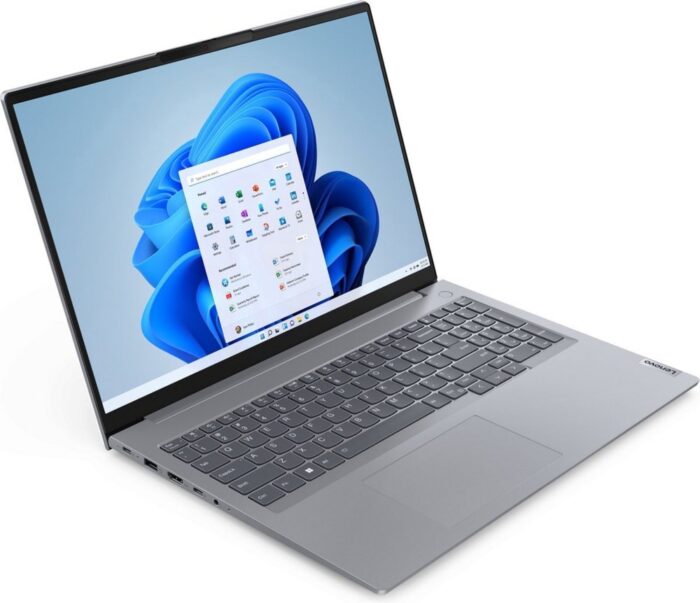 Lenovo ThinkBook G7 U7-155H 16GB 512GB W11P - Afbeelding 2