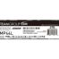 Team Group MP44L - SSD - 2 TB - PCIe 4.0 x4 (NVMe)