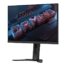 GIGABYTE Gaming Monitor M27UA - 68.6 cm (27") - 3840 x 2160 4K UHD