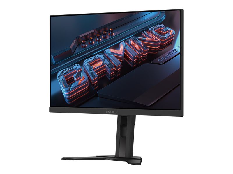 GIGABYTE Gaming Monitor M27UA - 68.6 cm (27") - 3840 x 2160 4K UHD