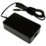LC Power Notebook power adapter LC-NB-PRO-65-C - 65 Watt