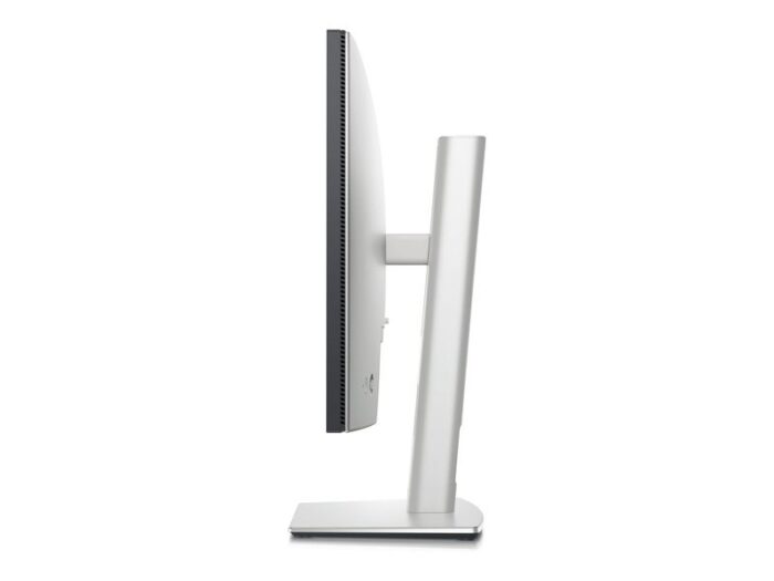 Dell |  DELL-U2424HE - Afbeelding 6