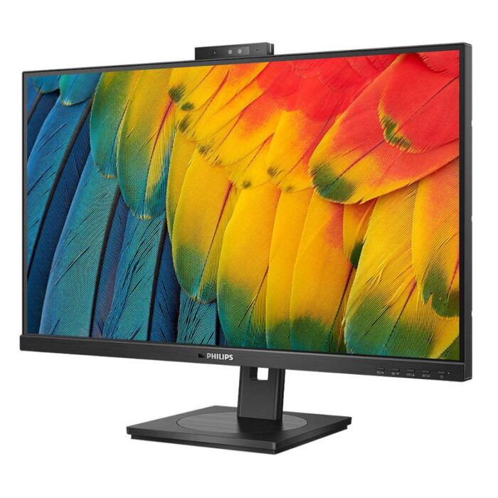 Philips |  27B1U5601H/00 - Afbeelding 3