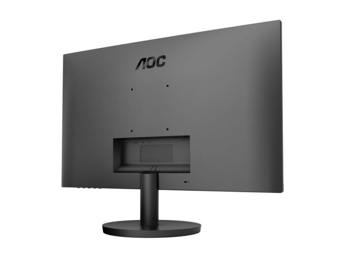 AOC |  U27B3A - Afbeelding 6