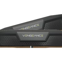 64 GB | Corsair |  CMK64GX5M2B5200C40 - Afbeelding 2