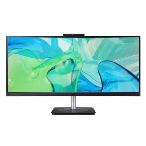 Dis 34 ACER Vero CB343CURDbemiiphuzx IPS UWQHD