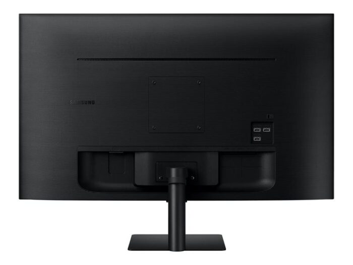 Samsung |  LS32DM700UUXEN - Afbeelding 3